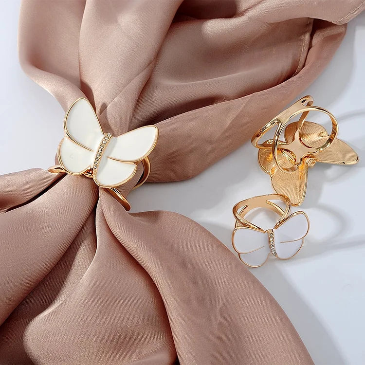 VelvetGrip™ — Unlock All-Day Confidence with Flawless, Slip-Free Style
