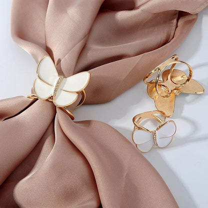 VelvetGrip™ — Unlock All-Day Confidence with Flawless, Slip-Free Style