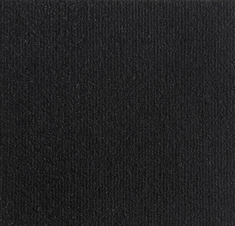 PetArmor™ — Shield Your Furniture and Enjoy Scratch-Free Serenity Every Day