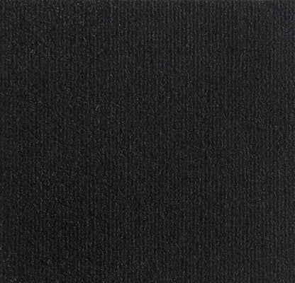 PetArmor™ — Shield Your Furniture and Enjoy Scratch-Free Serenity Every Day