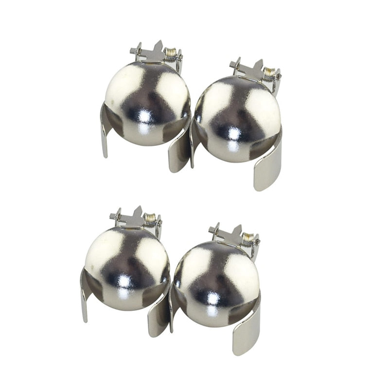 【LAST DAY SALE】Snuffer™ - Candle Extinguishing Tool