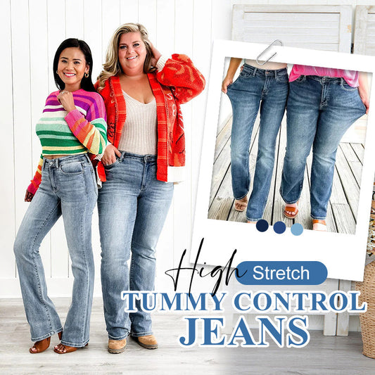 FlexAura™ — Sculpt Your Curves with Unmatched All-Day Comfort and Timeless Style
