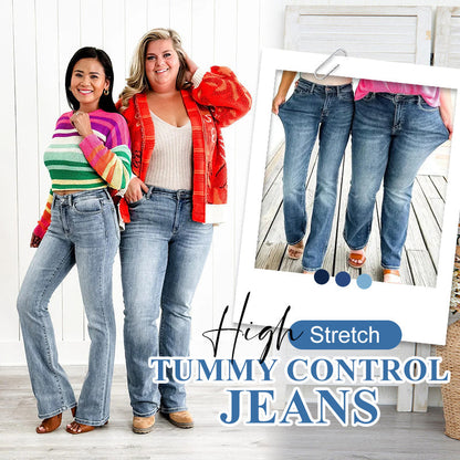 FlexAura™ — Sculpt Your Curves with Unmatched All-Day Comfort and Timeless Style