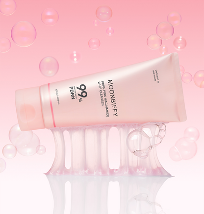 GlowMira™ — Unlock Radiant, Firm Skin That Demands Attention
