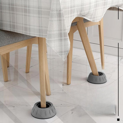 SureGrip™ - Vibration Dampening Pads