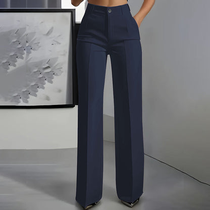SculptraRise™ — Sculpt Your Curves and Own Every Step with Effortless Confidence