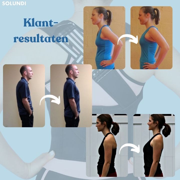 FlexAlign | Solution for posture improvement | TEMPORARY 55% DISCOUNT