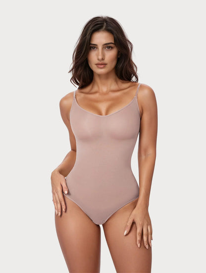 Luzia™ Women's Bodysuit (Buy 1 Get 1 Free)
