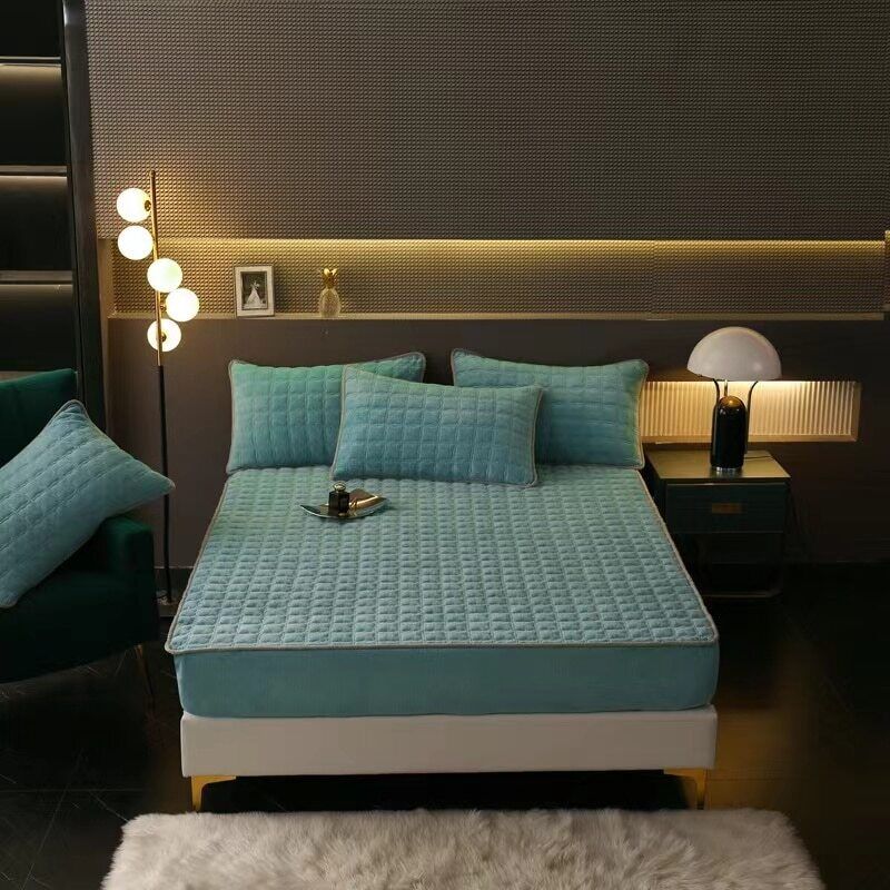 Decky™ Enjoy a Wonderful Night's Sleep | 50% OFF