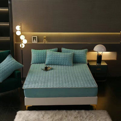 Decky™ Enjoy a Wonderful Night's Sleep | 50% OFF