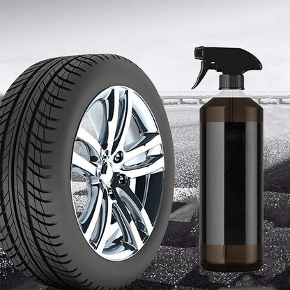 TurboLuxe Wheel Elixir™ — Reveal Dazzling Wheels That Command Every Gaze Instantly