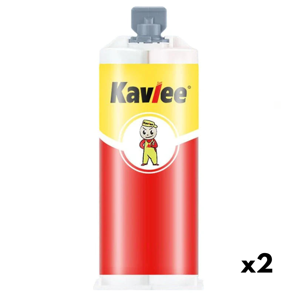 SuperGlue | Repair Adhesive for General Use