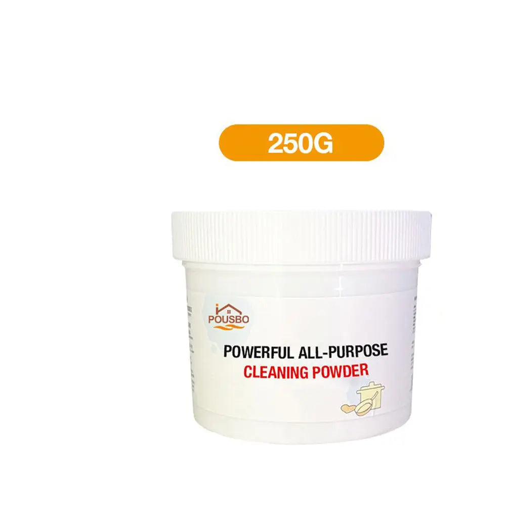 DirtGone | Powerful All-Purpose Cleaner