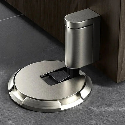 1+1 Free | DoorGuard™ – Protect Your Door Easily and Elegantly