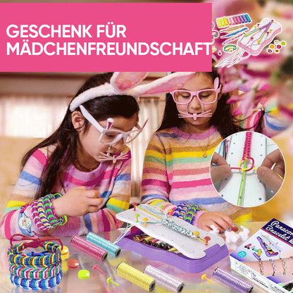KreativKidz™ — Spark Creativity & Fine Motor Skills Fast | 50% Off