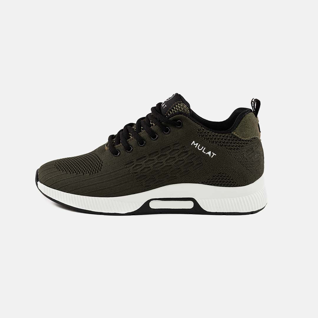 SkyRise™ Elevate Sneakers — Unlock Instant Height and Unshakable Confidence with Every Step