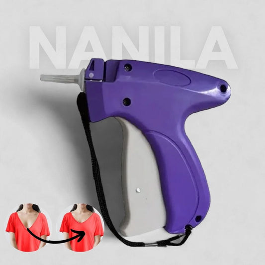 FlexClip™ — Instant Perfect Fit, No Tailoring Needed | 50% Off