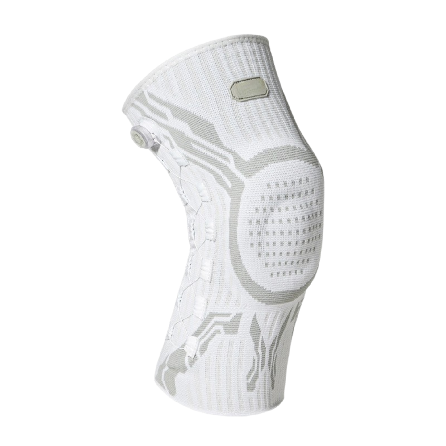FlexiBrace™ - Stability and Pain-Free Movement