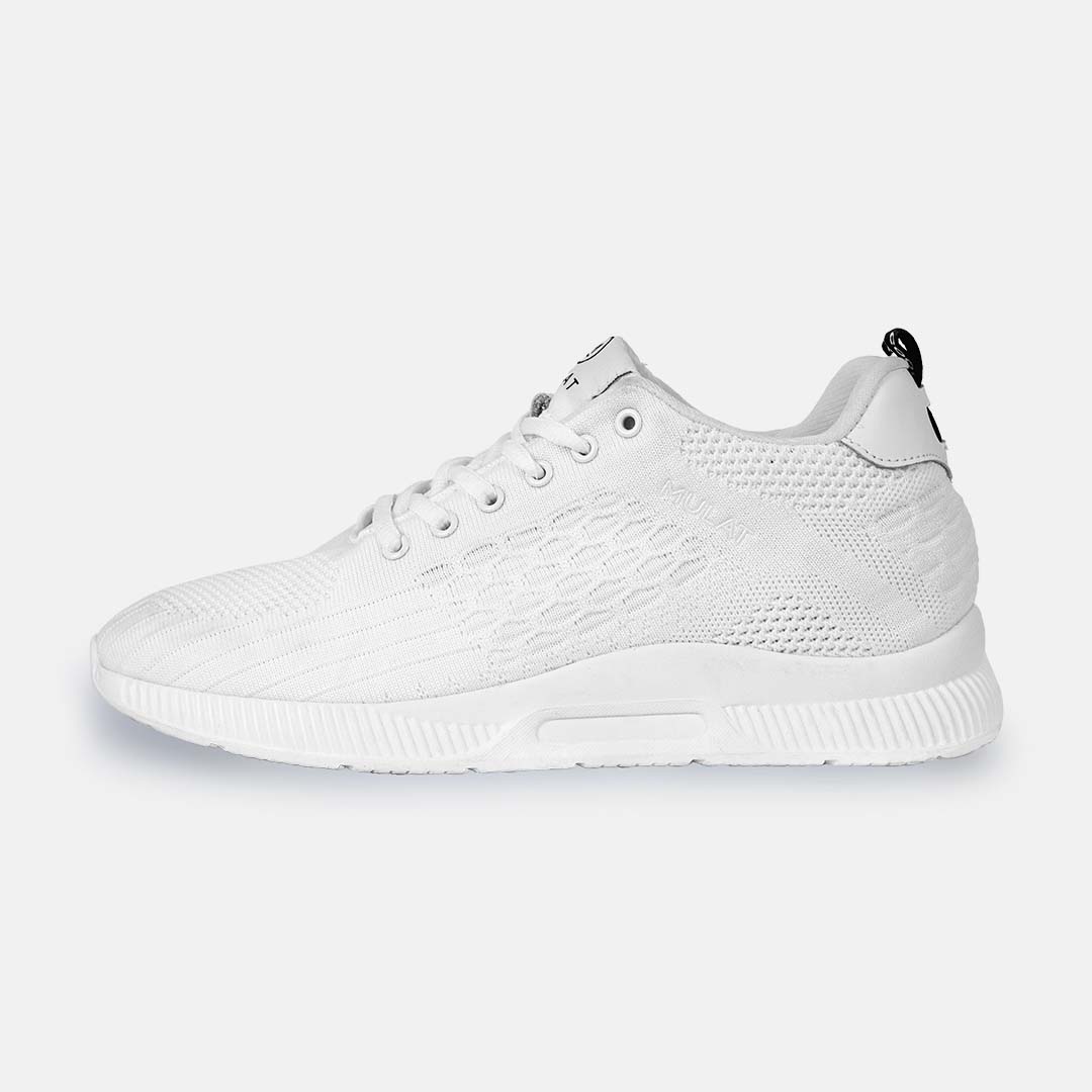 SkyRise™ Elevate Sneakers — Unlock Instant Height and Unshakable Confidence with Every Step