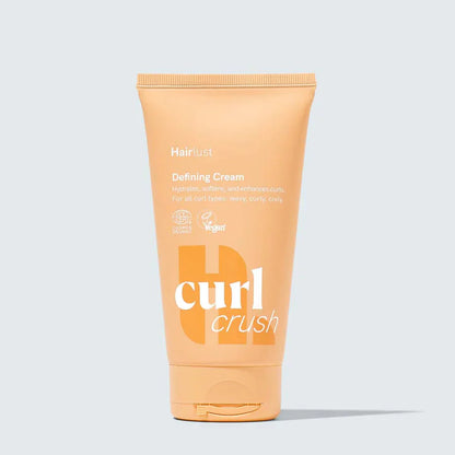 CurlMaxx™ — Unleash Stunning Curls That Bounce, Shine, and Command Attention