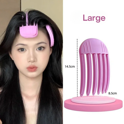 RootLift Clips™ — Unleash Sky-High Volume That Commands Every Room