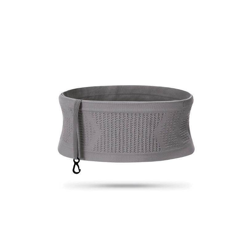 RamoraSprint™ — Stay Locked In and Sweat-Free for Every Adventure