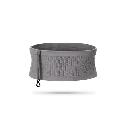 RamoraSprint™ — Stay Locked In and Sweat-Free for Every Adventure