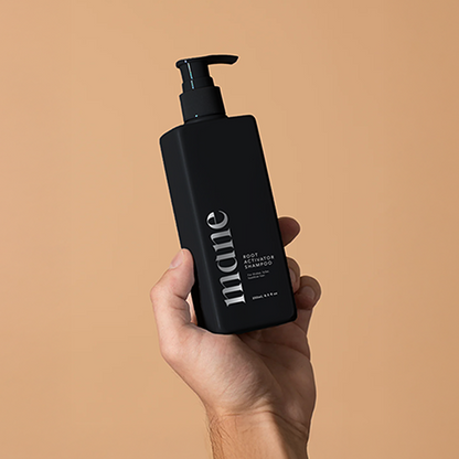 RootRevive™ — Thicker Hair Starts at the Roots | 50% Off