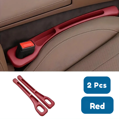 SteadyGuard™ — Crush Clutter and Drive Calm with a Sleek, Secure Barrier