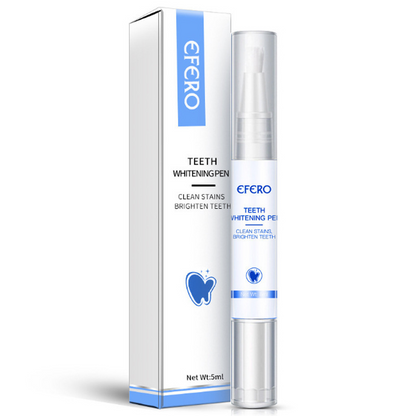1+1 FREE| WhiteBliss  | The Quick Whitening Solution