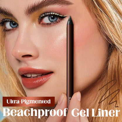 VividLuxe™ — Glide On Bold, Unfadeable Eyes That Own Every Moment