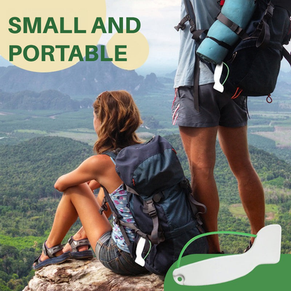 EdgeMaster™ — Instantly Sharpen Blades for Safer, Smoother Cuts Every Time