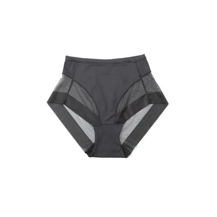 RamiraLux™ — Experience All-Day Confidence in Silky Comfort That Moves With You