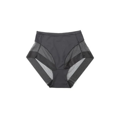 RamiraLux™ — Experience All-Day Confidence in Silky Comfort That Moves With You