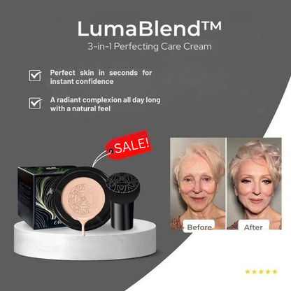 VeAura™ — Effortless Radiance That Transforms Your Skin Instantly