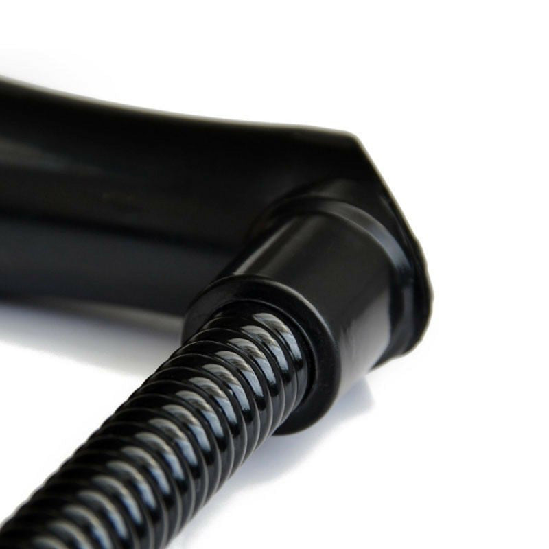 TitanGrip™ — Unleash Crushing Wrist Power and Dominate Every Game