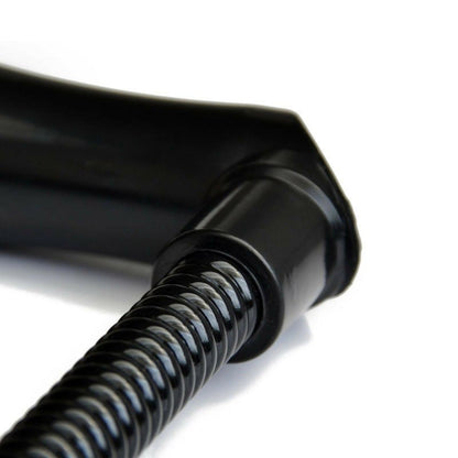TitanGrip™ — Unleash Crushing Wrist Power and Dominate Every Game