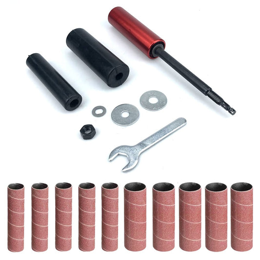 EverEdge™ Precision Adapter Kit — Turn Every Project Into a Flawless Masterpiece with Effortless Control