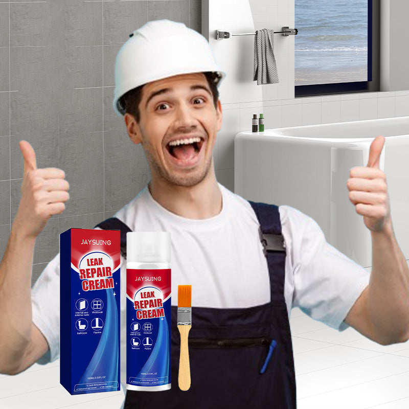 AquaShield Pro™ — Stop Leaks Instantly and Lock in Lasting Peace of Mind