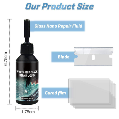 SharpEdgePro™ — Command Every Cut with Unstoppable Precision and Confidence
