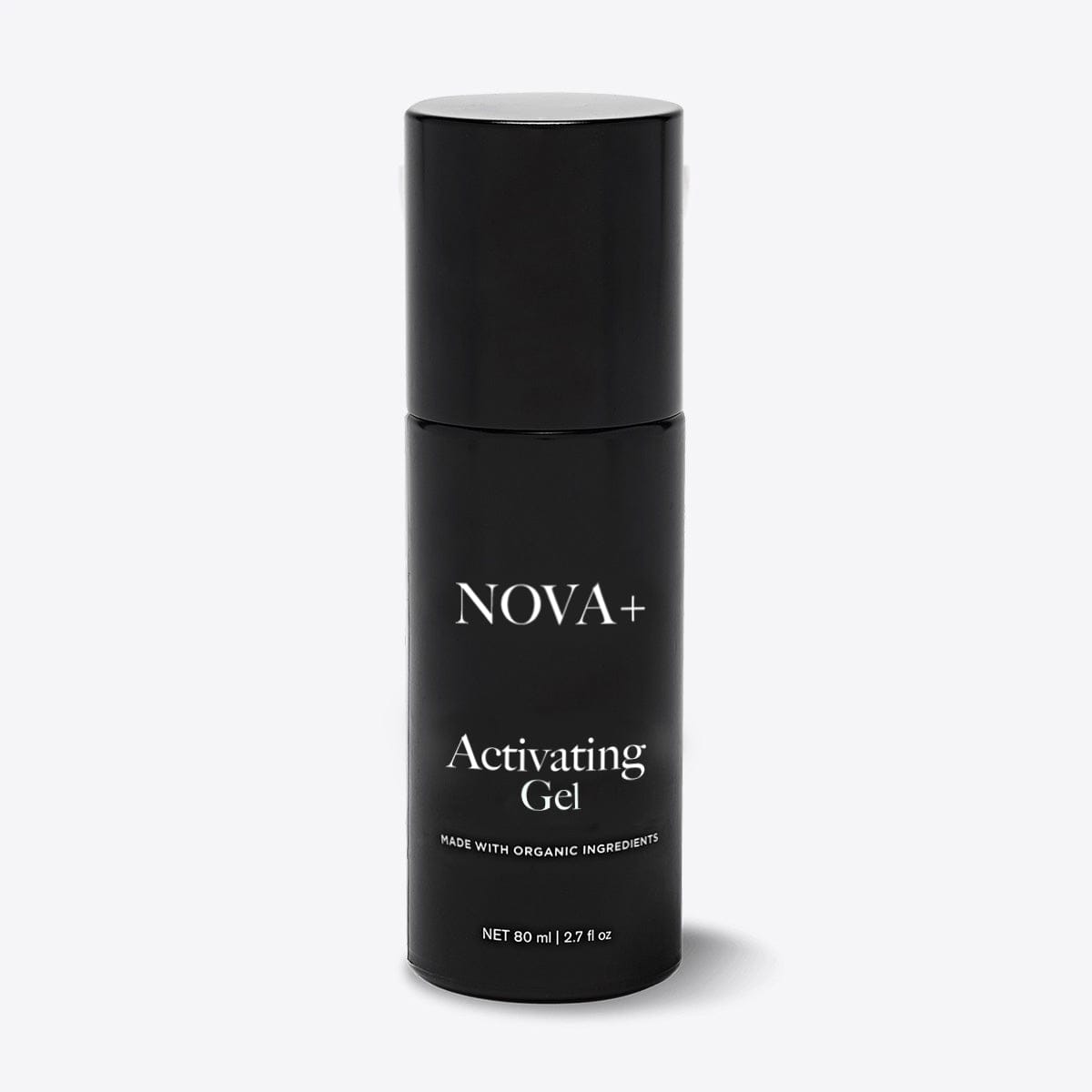 NOVA+™ | CONTOUR, LIFT & SHAPE