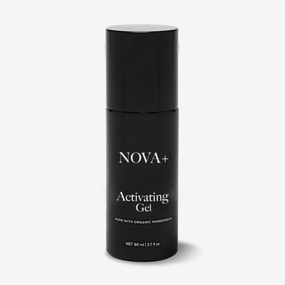 NOVA+™ | CONTOUR, LIFT & SHAPE