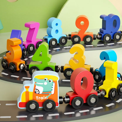 BrightPath Tracks™ — Watch Their Confidence and Curiosity Soar With Every Snap