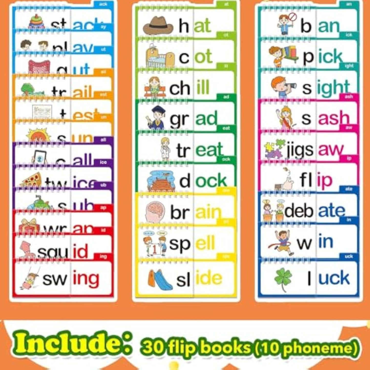 ReadQuest™ — Ignite Your Child’s Joyful Leap Into Confident, Fast Reading