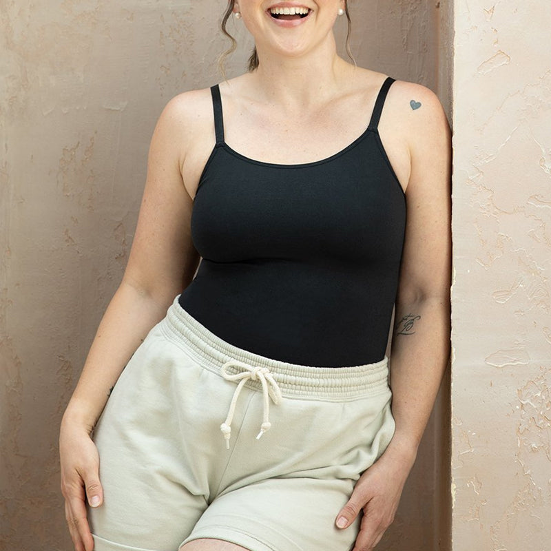 VelaForm™ — Sculpt Your Waist and Confidence with Featherlight, Invisible Support