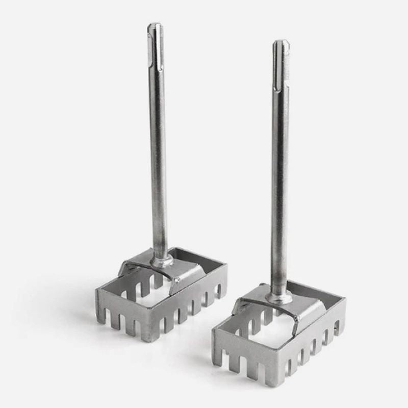 CircuitSlice™ — Slice Faster, Work Smarter, and Power Through with Pain-Free Precision