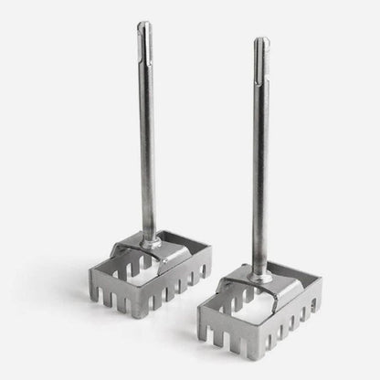 CircuitSlice™ — Slice Faster, Work Smarter, and Power Through with Pain-Free Precision