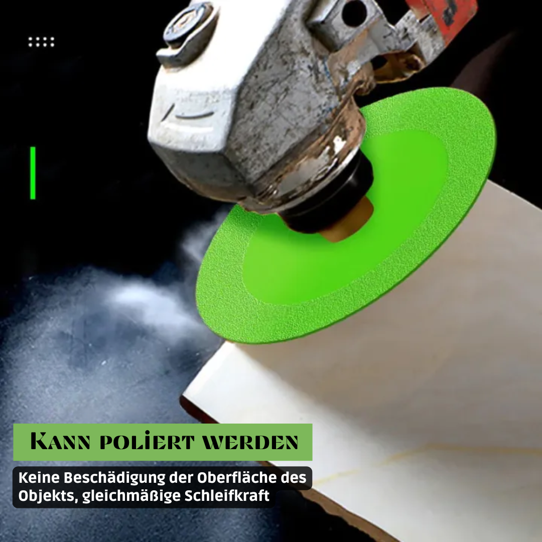 DuraCut™ | Versatile Diamond Saw Blade (Buy 1 Get 1 FREE)
