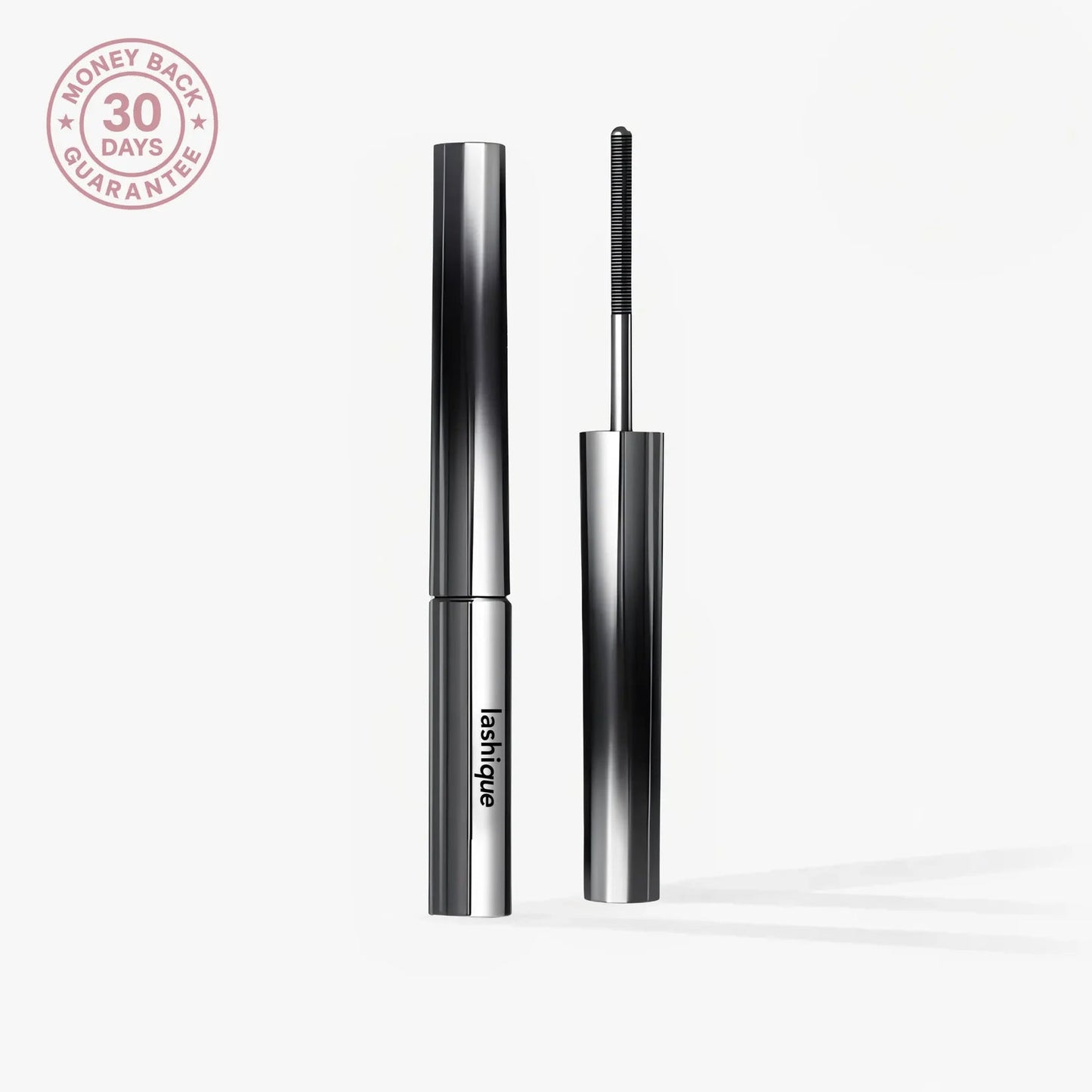 Arvilaro Metal Wand Mascara | 1+1 Free