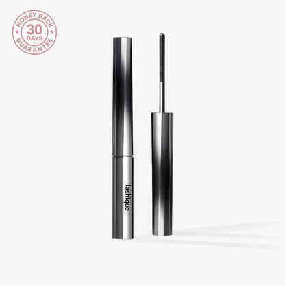 Arvilaro Metal Wand Mascara | 1+1 Free